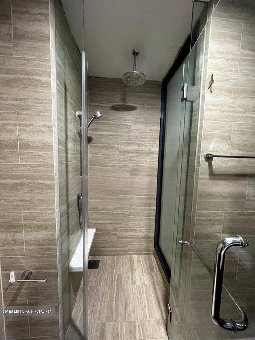 North Park Residences (D27), Apartment #458913281